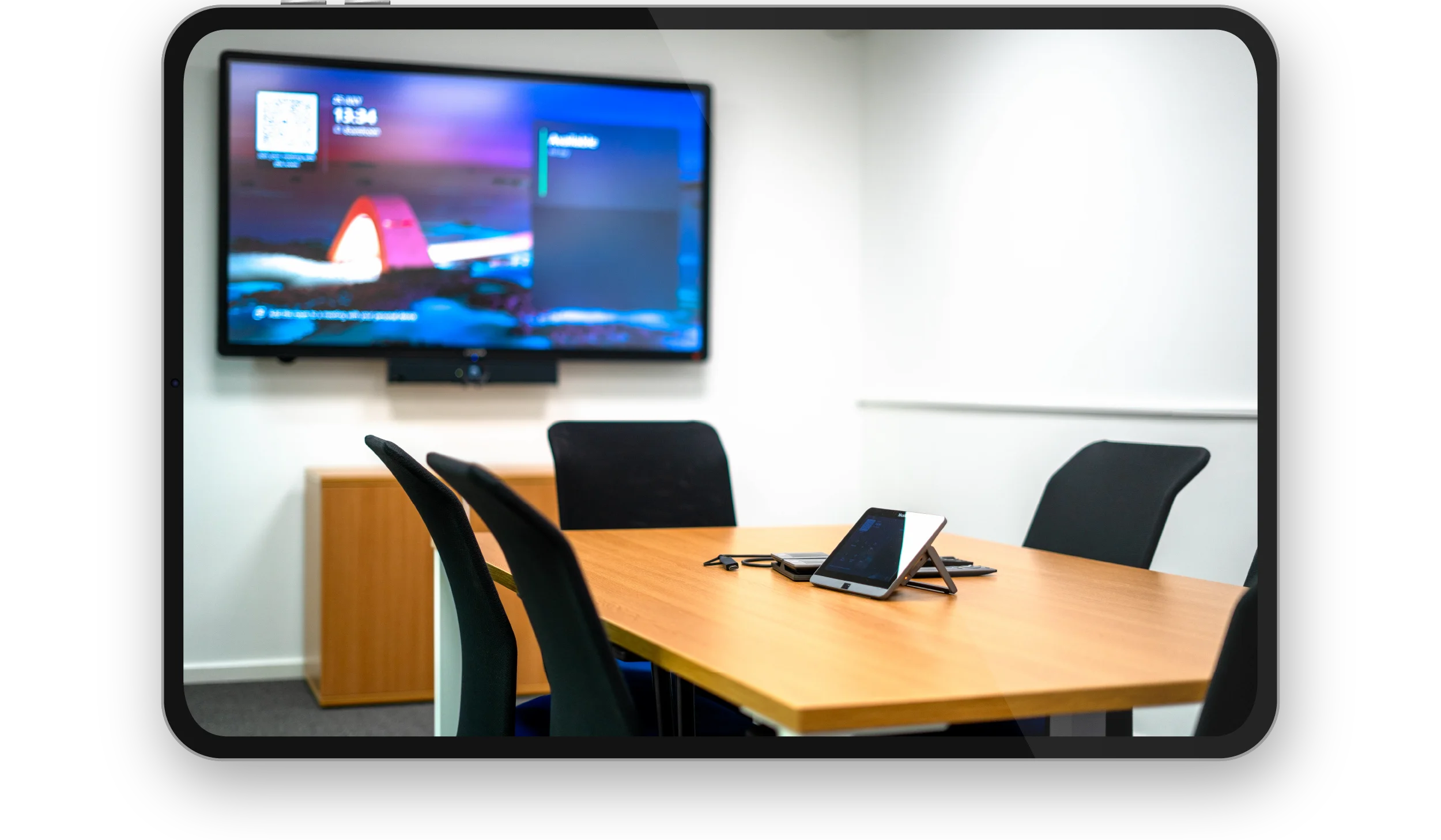 IT consultancy