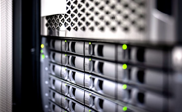 Business Image