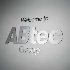 Our Journey And History | Established In 1995 | abtec