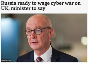 RussianCyberAttack-Minister