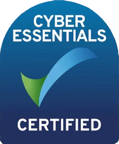 Cyber Essentials Plus