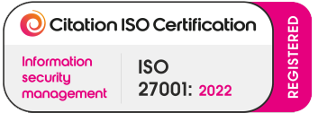 ISO27001(175)