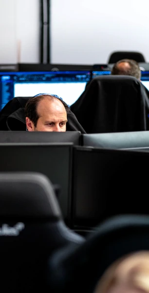 Build your future with abtec