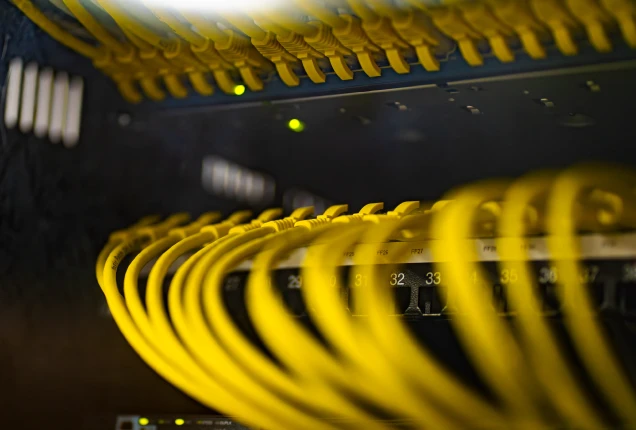 Cloud Technology Solutions