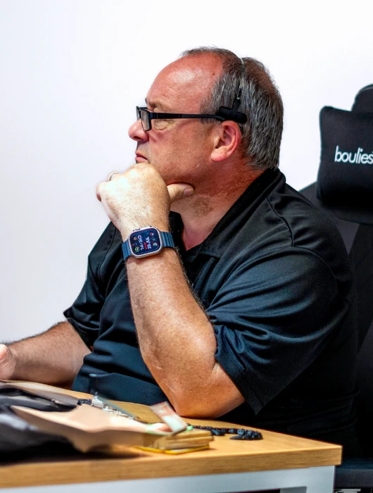 Cyber Essentials Plus Certification Preparation