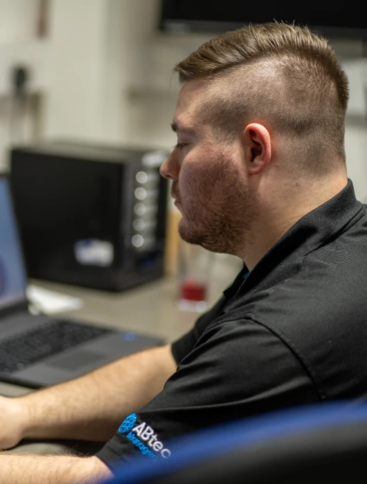 Expertise across sectors