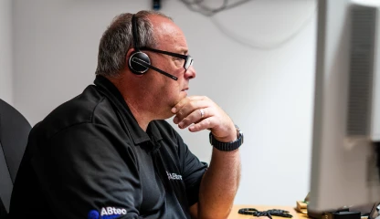 In Our Relationships