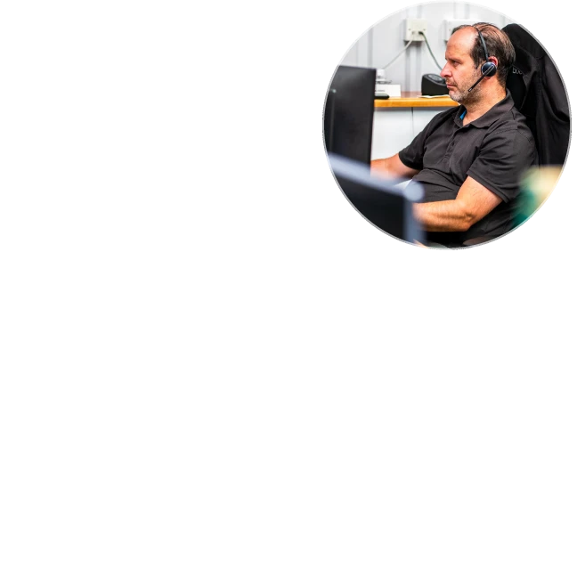 IT Support For Education