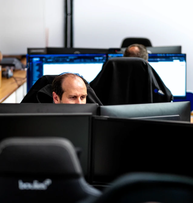 abtec Innovative Solutions