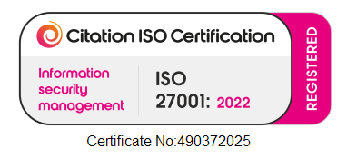 ISO 14001