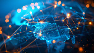 Business Connectivity